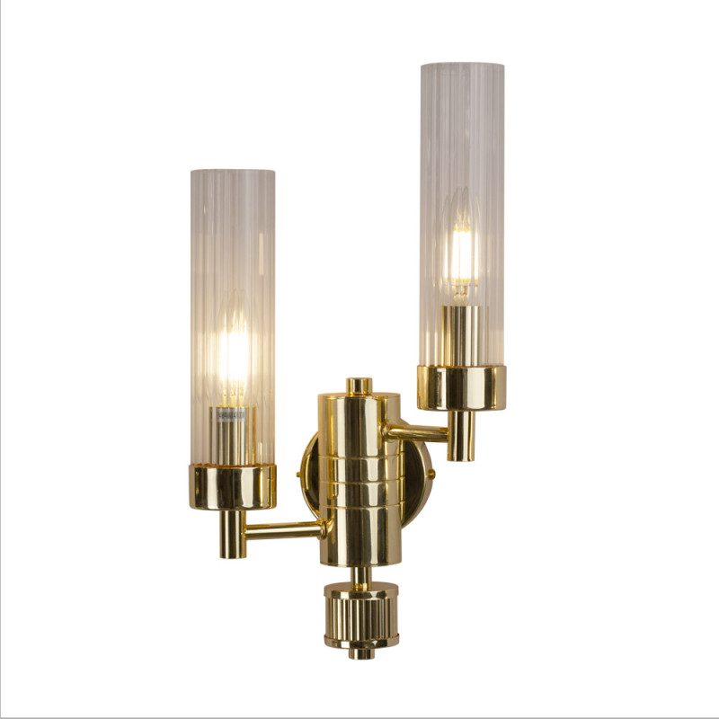 Фото Бра AM Group INDIGO AP2 FGD