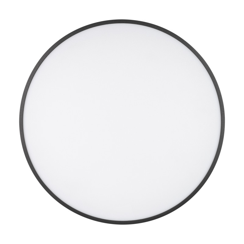 Купить Офисный светильник Arlight 041069