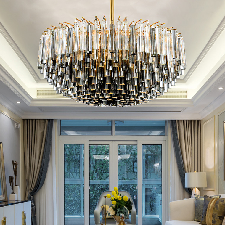 Люстра на штанге ImperiumLoft 102062-26 Цена на Люстра на штанге ImperiumLoft 102062-26