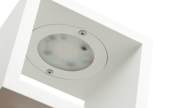 DesignLed GW-8320-14-WH-NW Купить DesignLed GW-8320-14-WH-NW