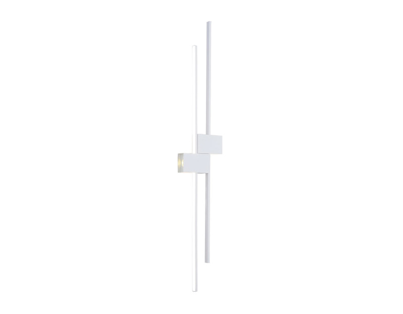 Бра Ambrella Light FL5217 Фото Бра Ambrella Light FL5217