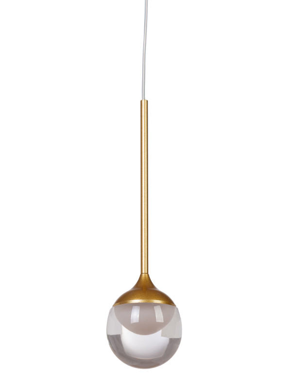 Купить Подвесной светильник MyFar MR1061-1PL