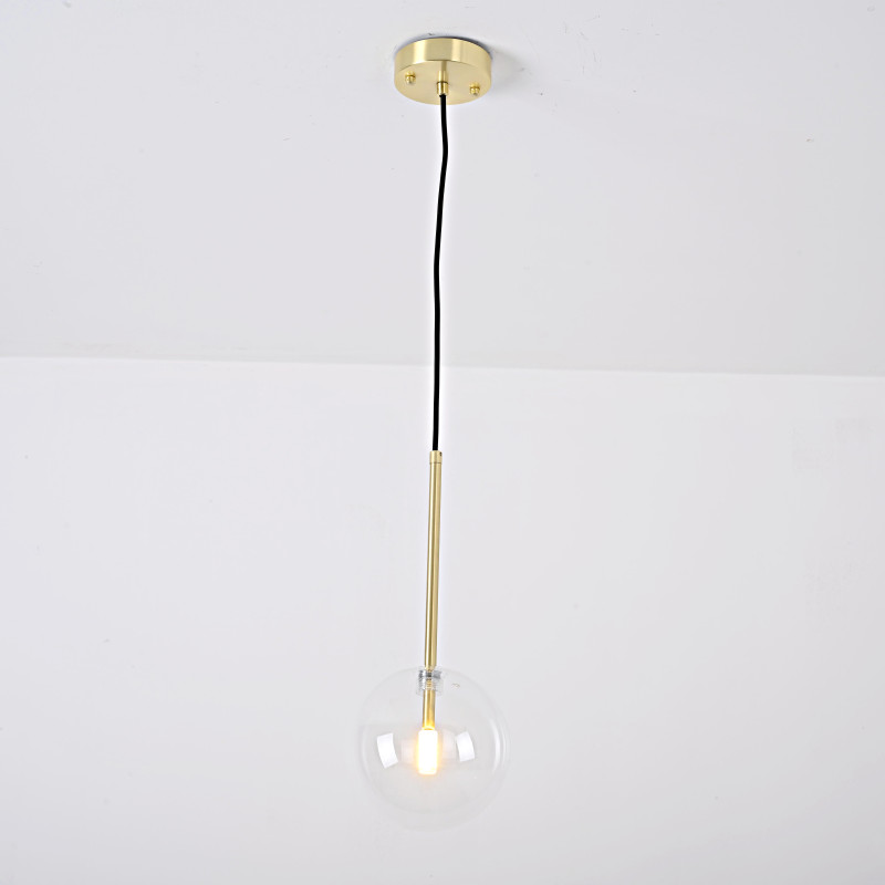 Купить Подвесной светильник ImperiumLoft 182693-26