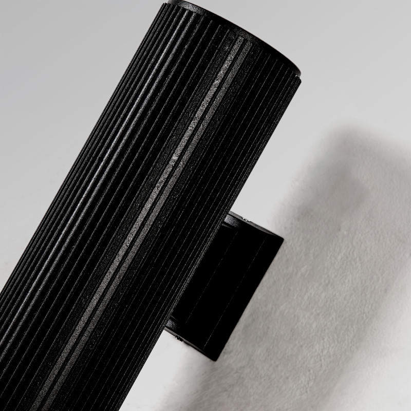 Купить Светильник настенный Favourite 4513-2W