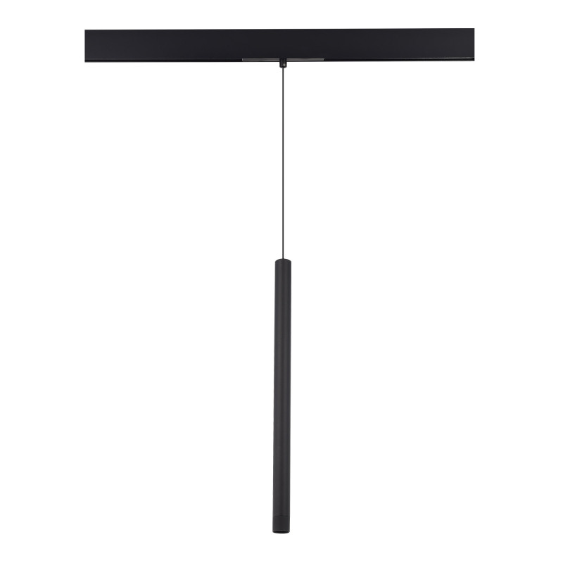 Светильник на шине ST-Luce ST683.446.08 Цена на Светильник на шине ST-Luce ST683.446.08