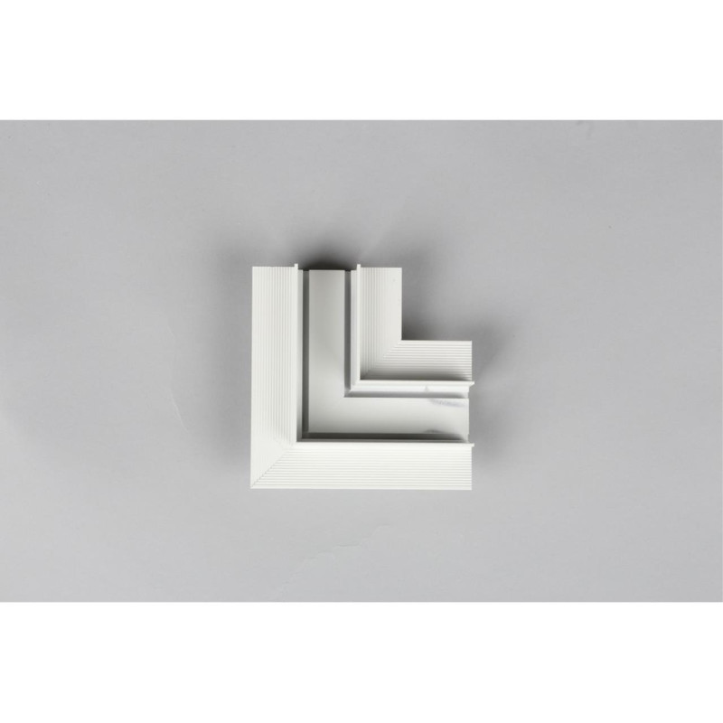 Соединитель для шинопровода APLOYT APL.0182.10.04 в интернет магазине Гет Лайт