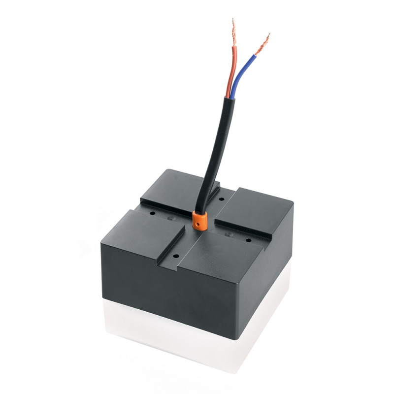 Цена на Feron 48145