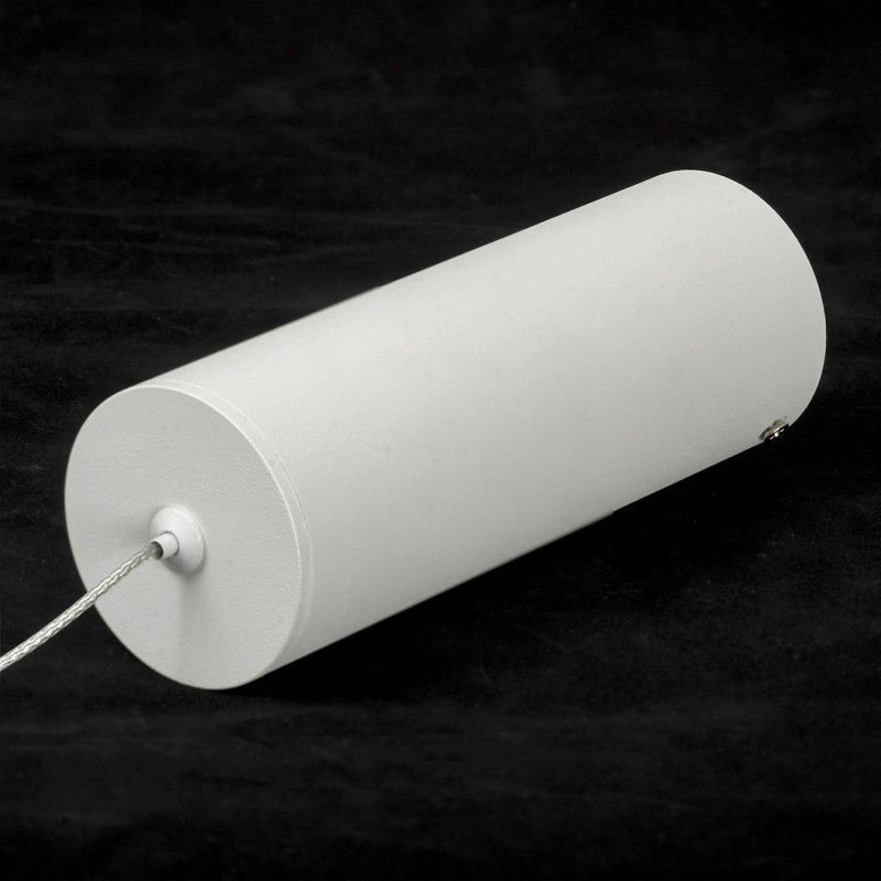 Цена на Подвесной светильник Lussole LSP-0926