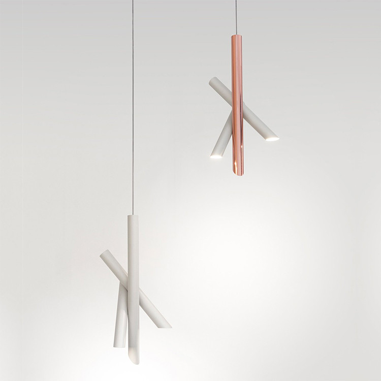 Купить Подвесной светильник ImperiumLoft 213638-23