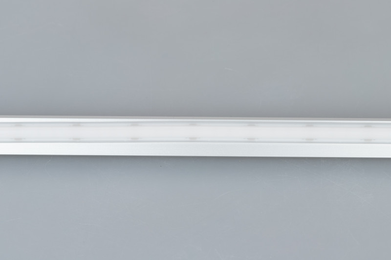 Лента Arlight 046751 Цена на Лента Arlight 046751