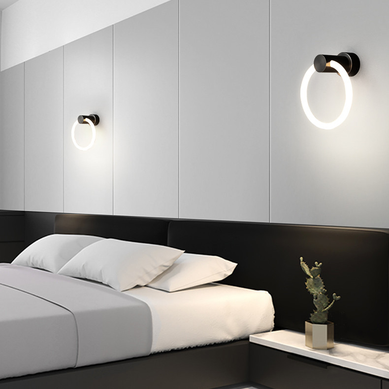 Бра ImperiumLoft 230099-23 Купить Бра ImperiumLoft 230099-23