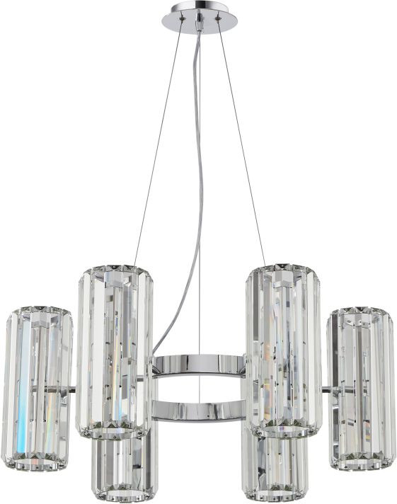 Stilfort 2175/09/12P