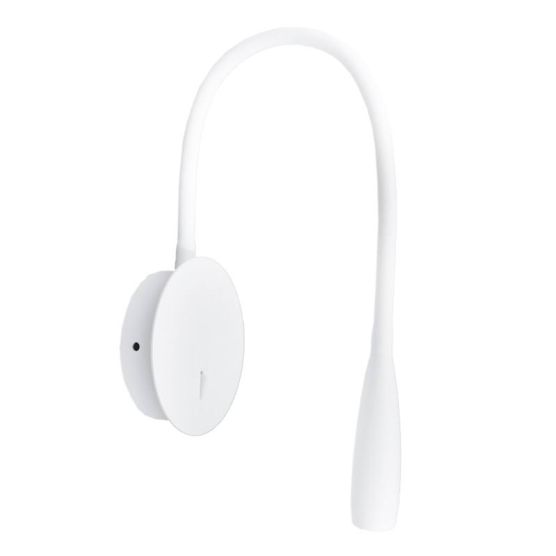 Фото Бра ST-Luce ST162.501.03