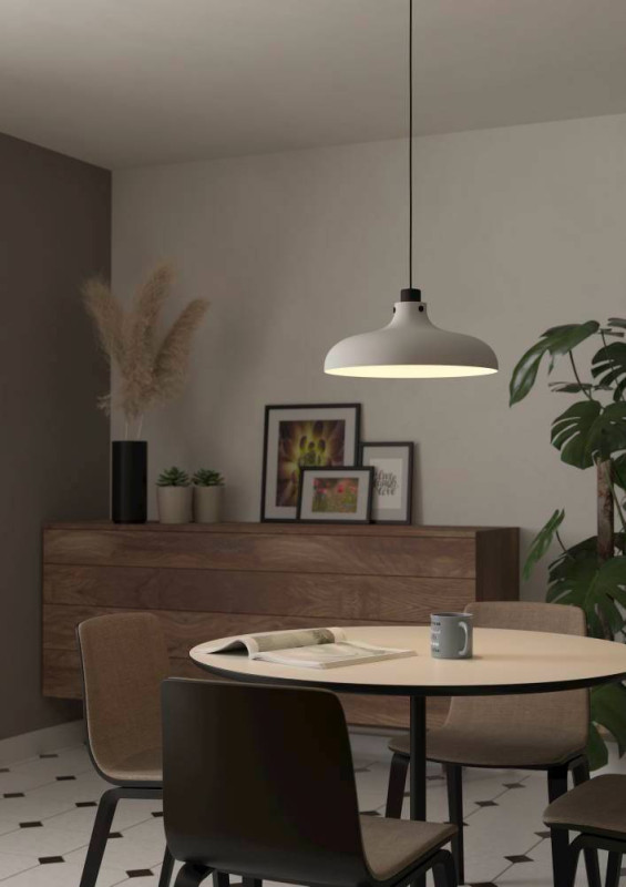 Подвесной светильник EGLO 43825 Цена на Подвесной светильник EGLO 43825