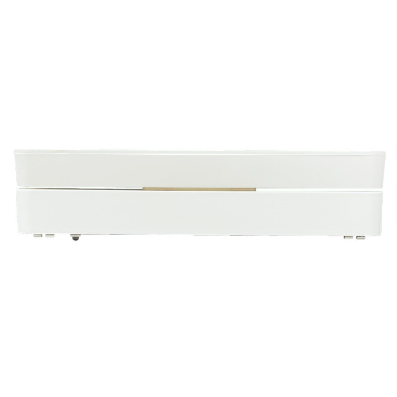 Адаптер WERTMARK WTH.L5.00.A11 Фото Адаптер WERTMARK WTH.L5.00.A11