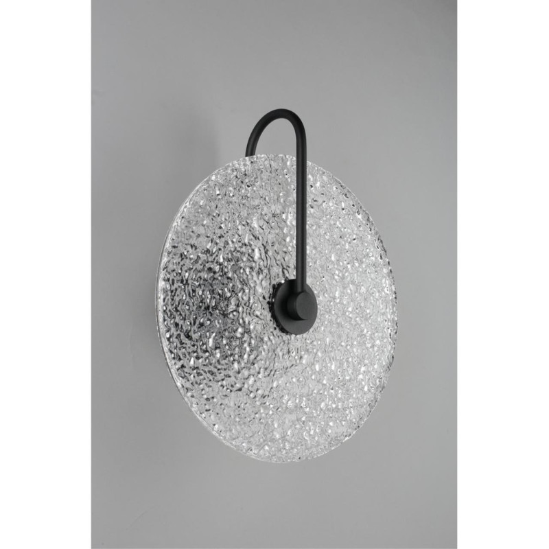 Цена на Бра APLOYT APL.329.21.05