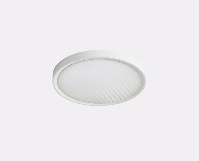 Фото ITALLINE IT011-5020 white