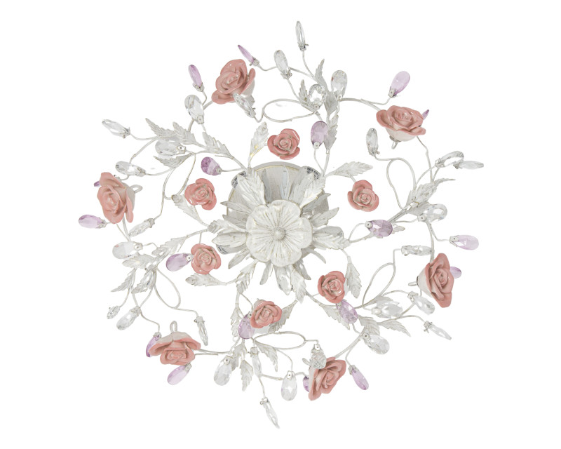 Фото Abrasax SX0730/5