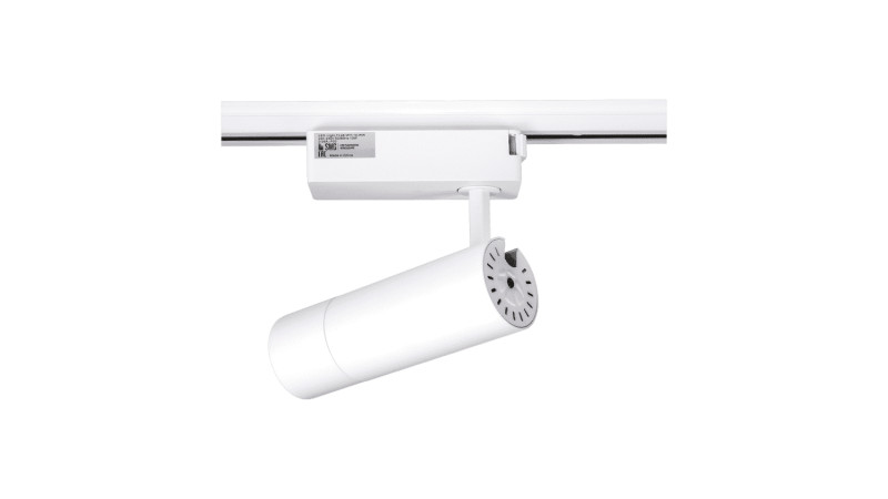 Светильник на шине SWG TL28-WH-10-NW Цена на Светильник на шине SWG TL28-WH-10-NW