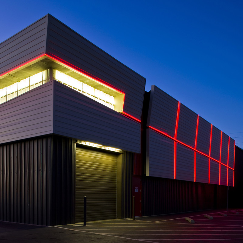 Цена на Feron 32717