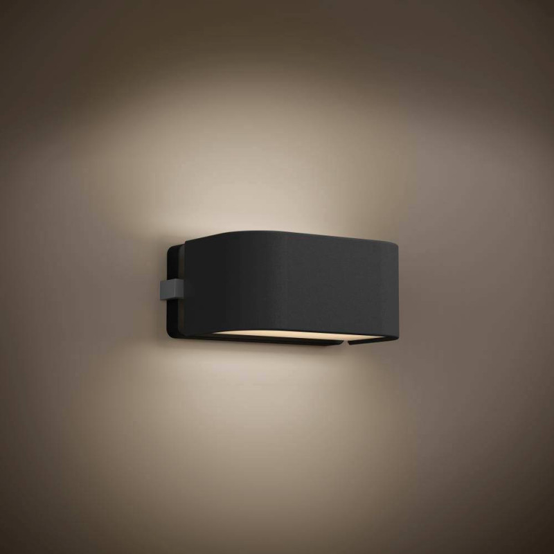 Купить Бра EGLO 39968