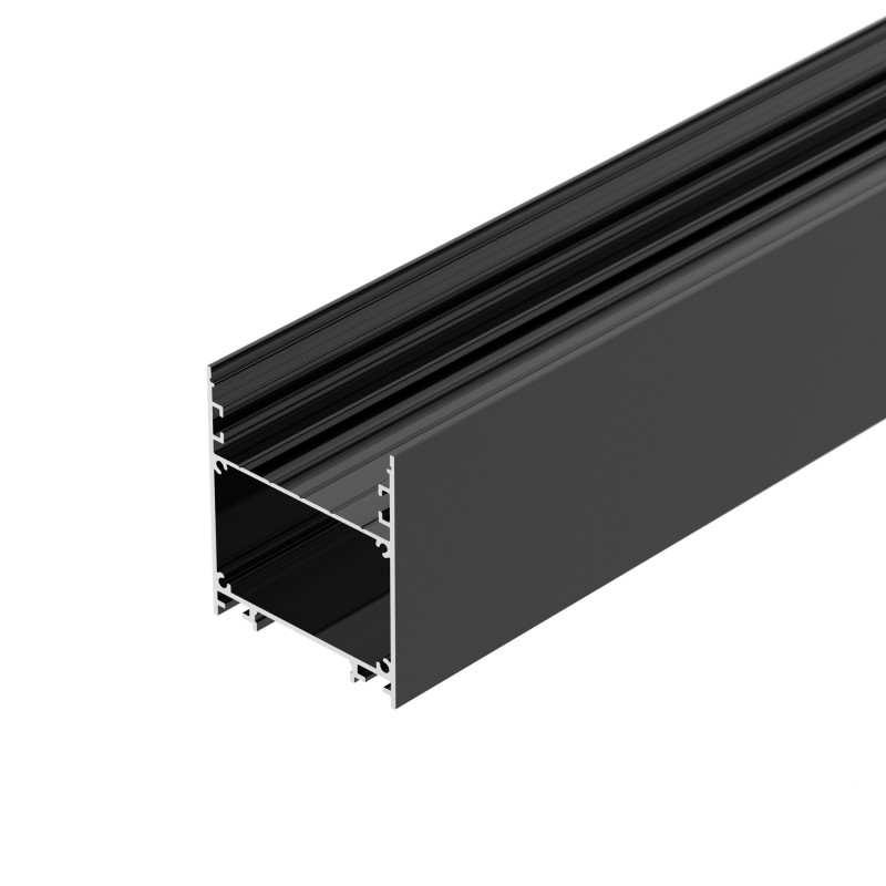 Профиль Arlight 047506 Цена на Профиль Arlight 047506