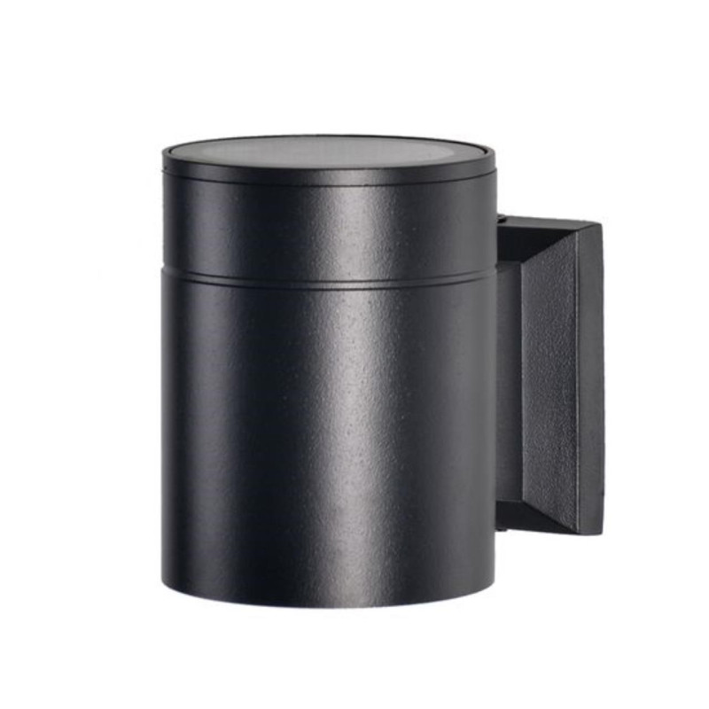 Светильник настенный ARTE Lamp A1913AL-1BK Светильник настенный ARTE Lamp A1913AL-1BK