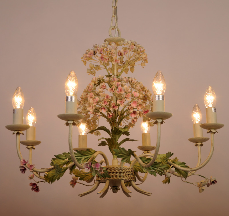 Купить Abrasax SD0877/8