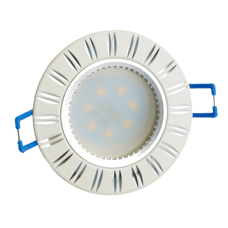 Купить Feron 28343