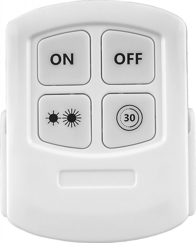 Цена на Feron 23378