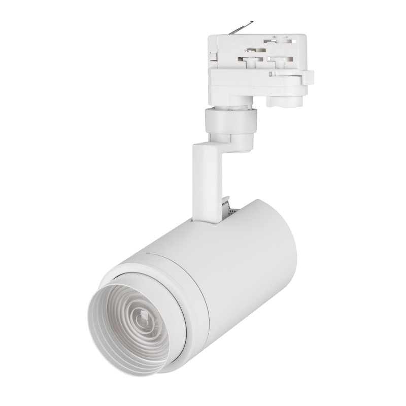 Светильник на шине Arlight 029980 Фото Светильник на шине Arlight 029980