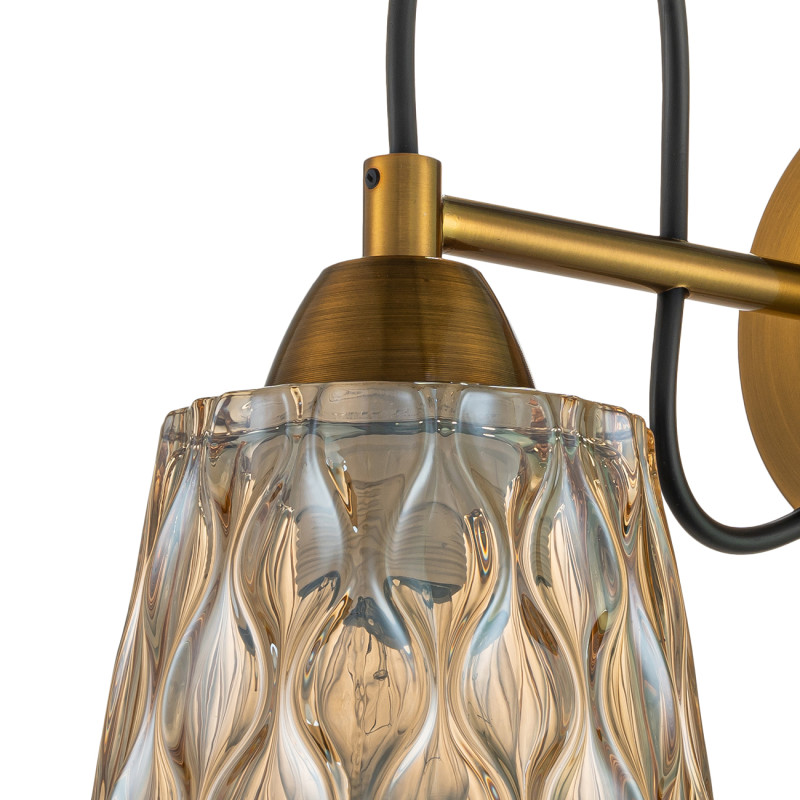 Цена на Бра Escada 1125/1A