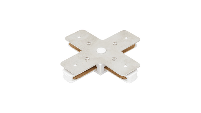 DesignLed CN2-WH-X Купить DesignLed CN2-WH-X