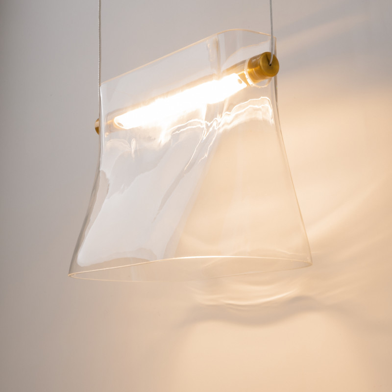 Бра Maytoni MOD170WL-L8BS3K1 Купить Бра Maytoni MOD170WL-L8BS3K1