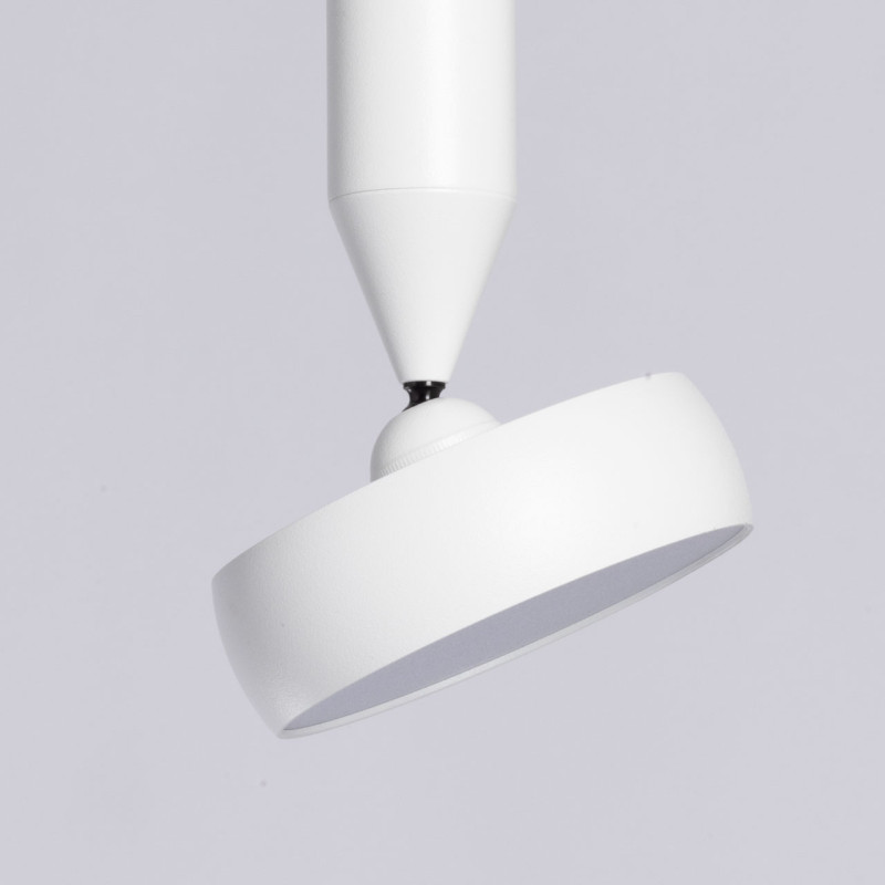 Цена на Спот DeMarkt 851010901