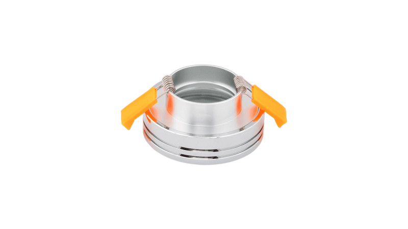 Цена на DesignLed NC720-1CH