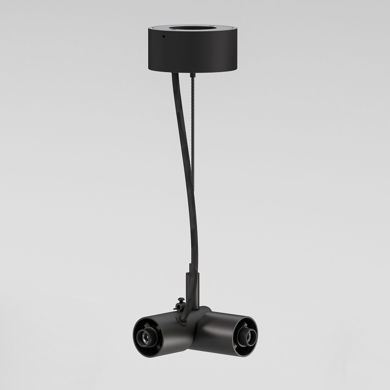 Фото Подвесной комплект Elektrostandard 85195/00