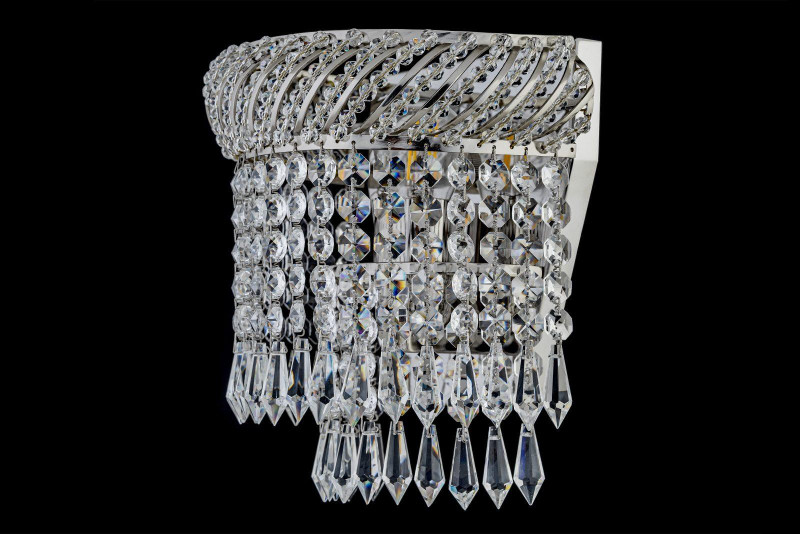 Купить Бра Dio D'arte Bari E 2.10.202 N