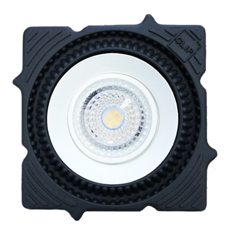 Купить с доставкой по Москве и России Встраиваемый светильник ST-Luce ST753.548.07