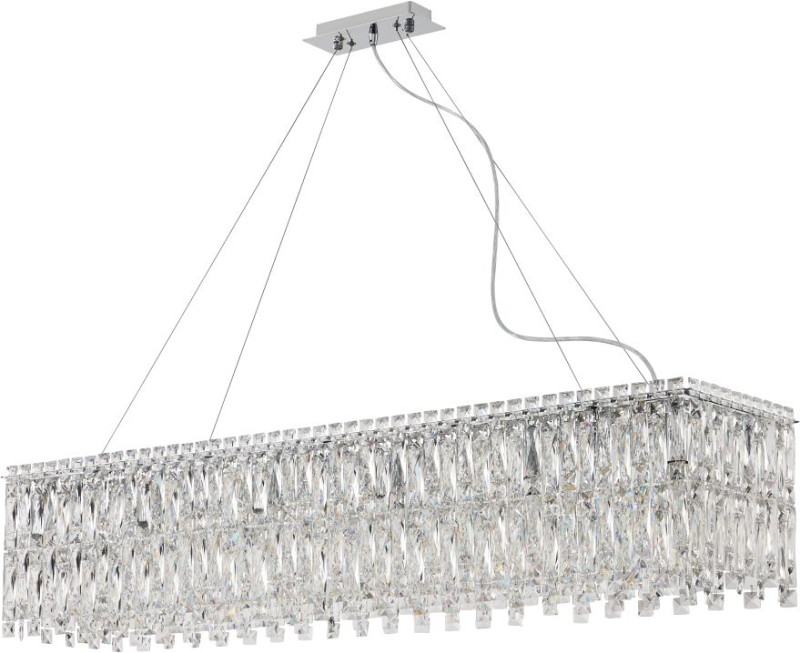 Фото Stilfort 2173/09/12PL