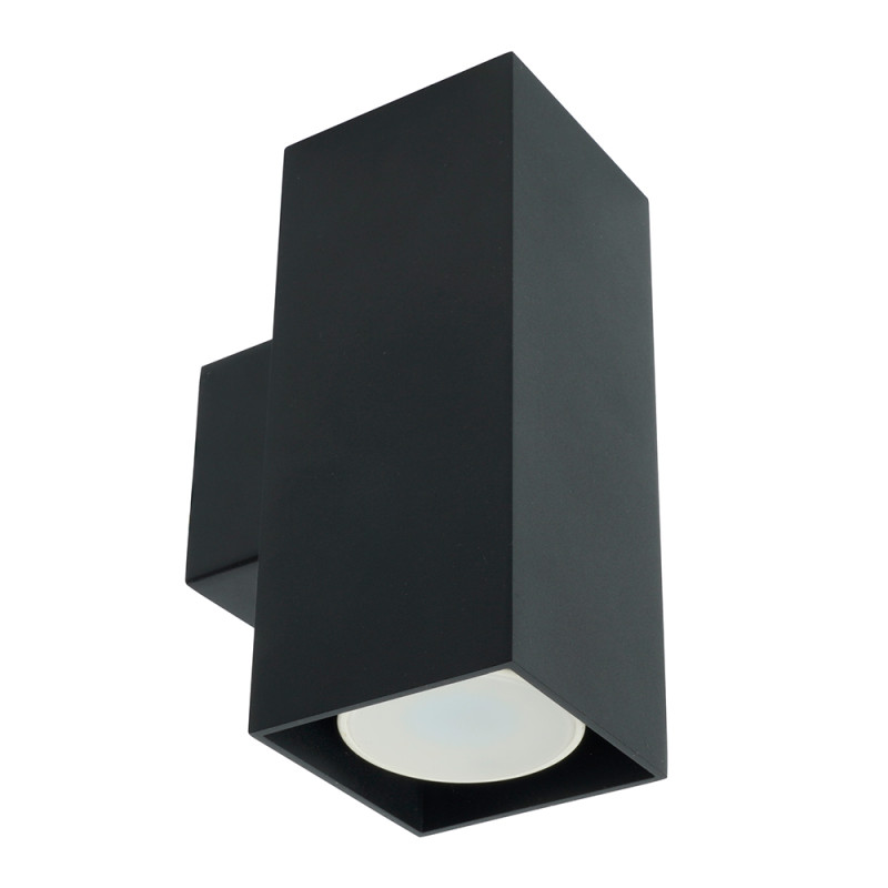 Фото Feron 48427