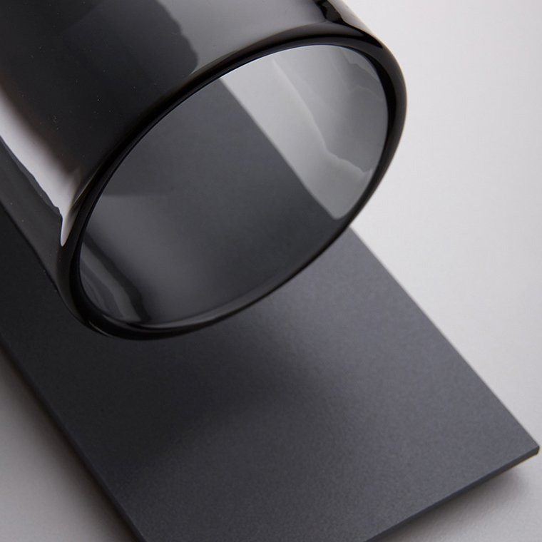 Бра ImperiumLoft 140526-26 в интернет магазине Гет Лайт