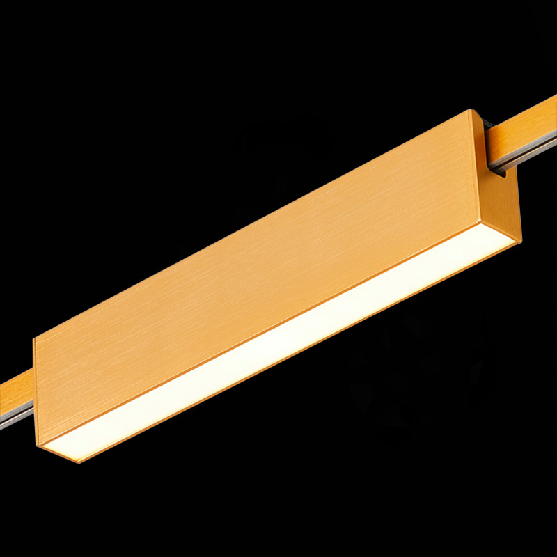 Светильник на шине ST-Luce ST817.206.12 в интернет магазине Гет Лайт