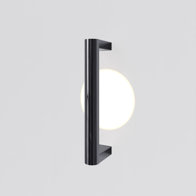 Цена на Бра Maytoni MOD288WL-L5B3K