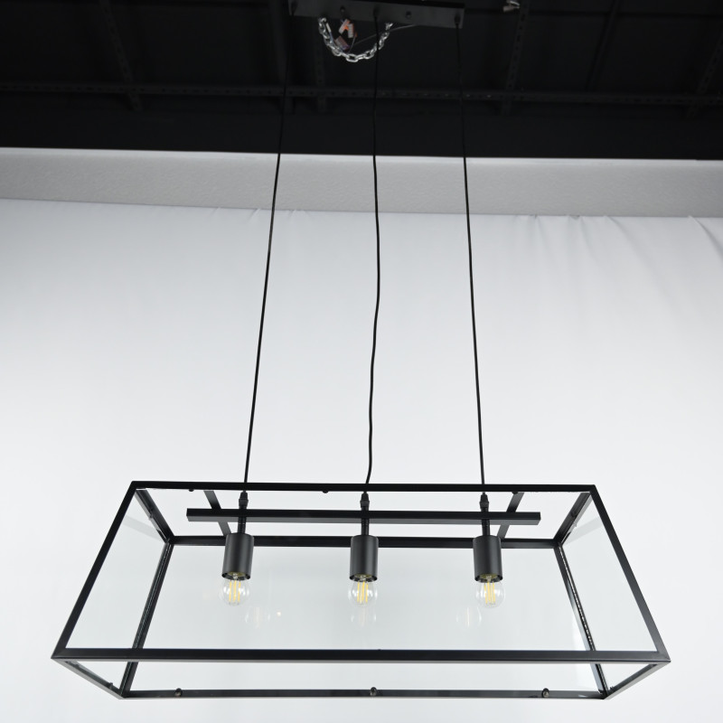 Подвесной светильник ImperiumLoft 249061-26 Купить с доставкой по Москве и России Подвесной светильник ImperiumLoft 249061-26