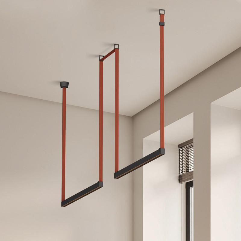 Купить Denkirs DK5573-BK