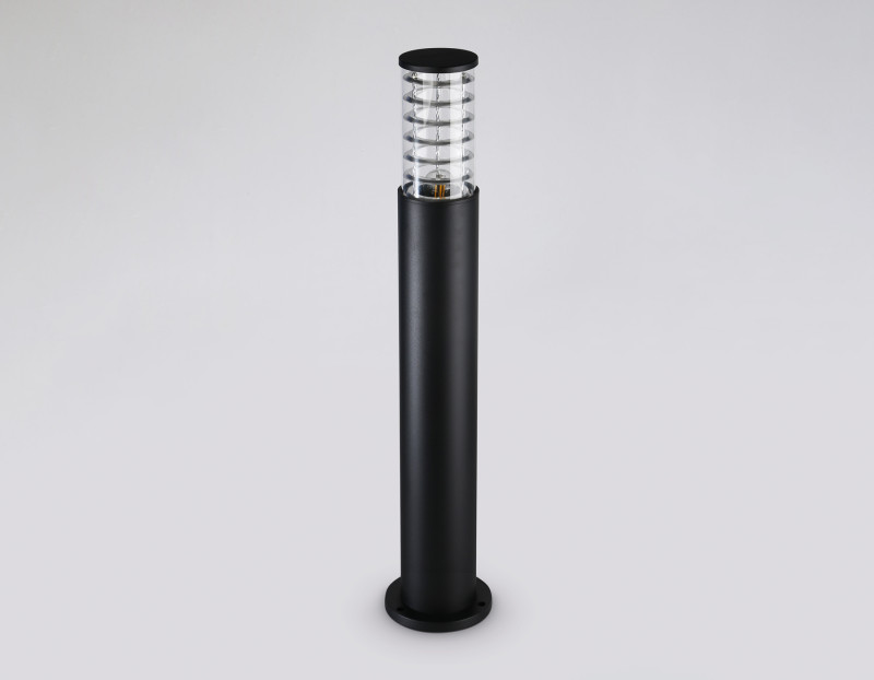 Купить с доставкой по Москве и России Садово-парковый светильник Ambrella Light ST2536