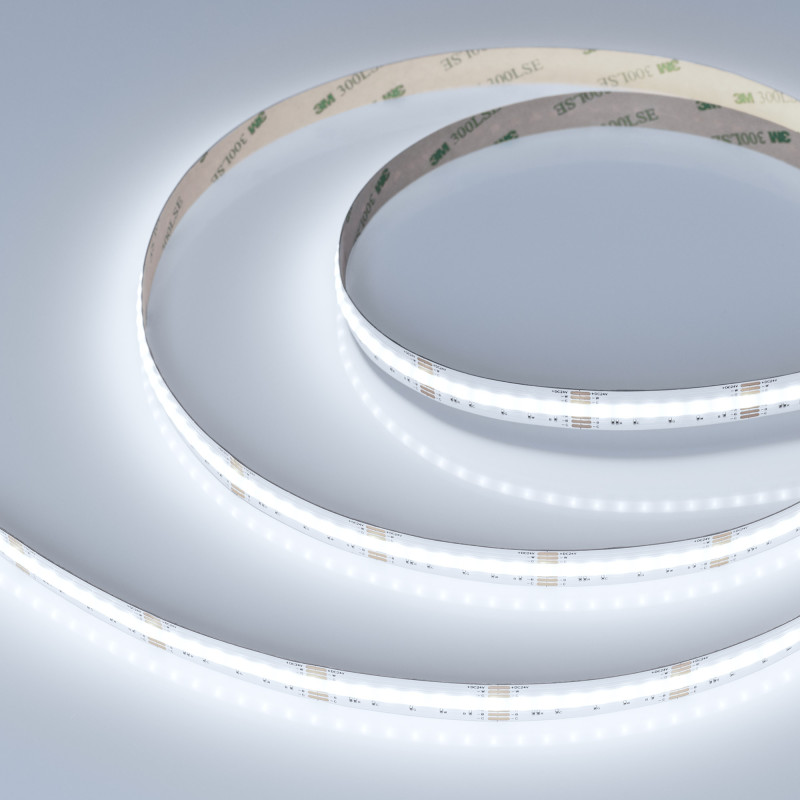 Arlight 048945  Arlight 048945 в интернет магазине Гет Лайт