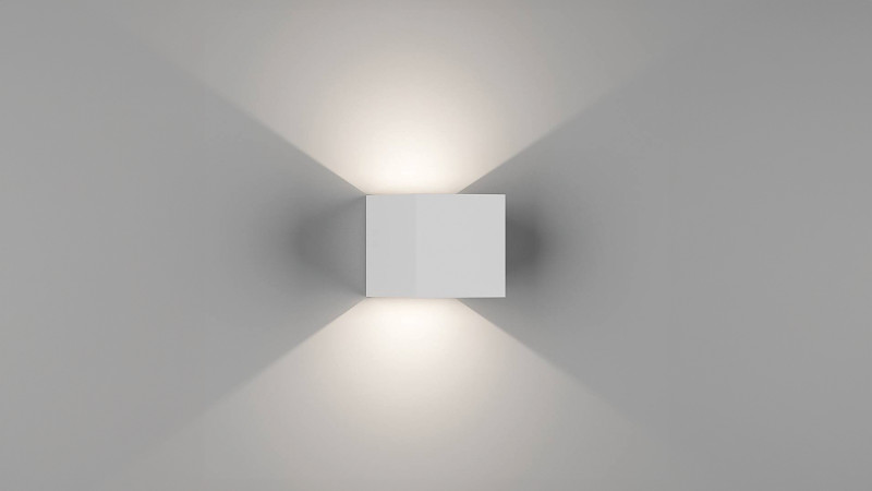 Фото DesignLed GW-A310-6-WH-NW