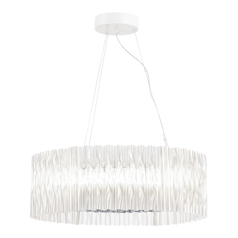 Подвесная люстра ST-Luce SL6012.103.01 в интернет магазине Гет Лайт